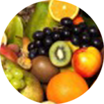 00001 Ingredients Glossary