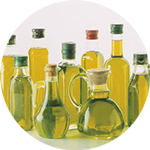 00002 Ingredients Glossary