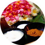 00005 Ingredients Glossary