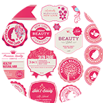 00008 Ingredients Glossary