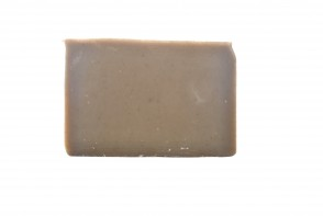 Dead-SEa-Mud-Soap Handmade Soap