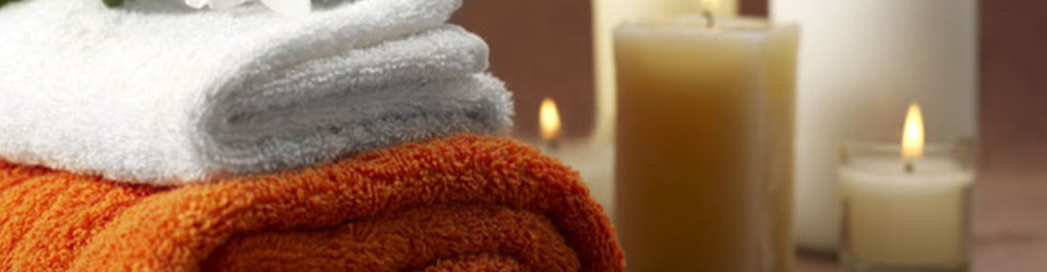 slidepageslider11 Beauty Tips