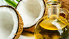  Coconut Oil