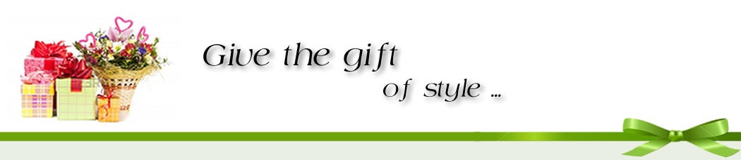 headern1 Create your gift