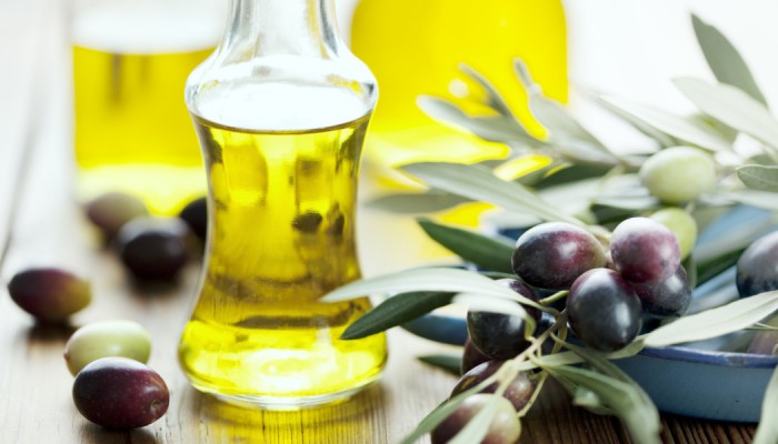 Jojoba-Oil-1050x700-700x400 Coconut Oil