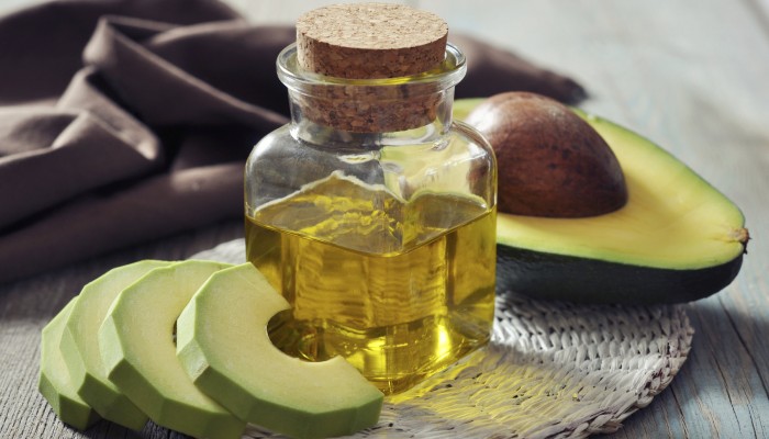 avocadooil-700x400 Coconut Oil