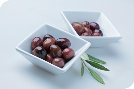 asdmgpsh_mobile_save_distr Kalamata Olives