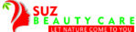 SUZ Beauty Care